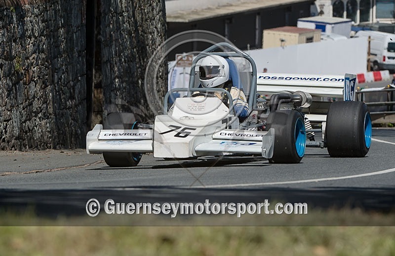 Hill Climb_Car_27-05-2013-99 - CARS_27-05-2013