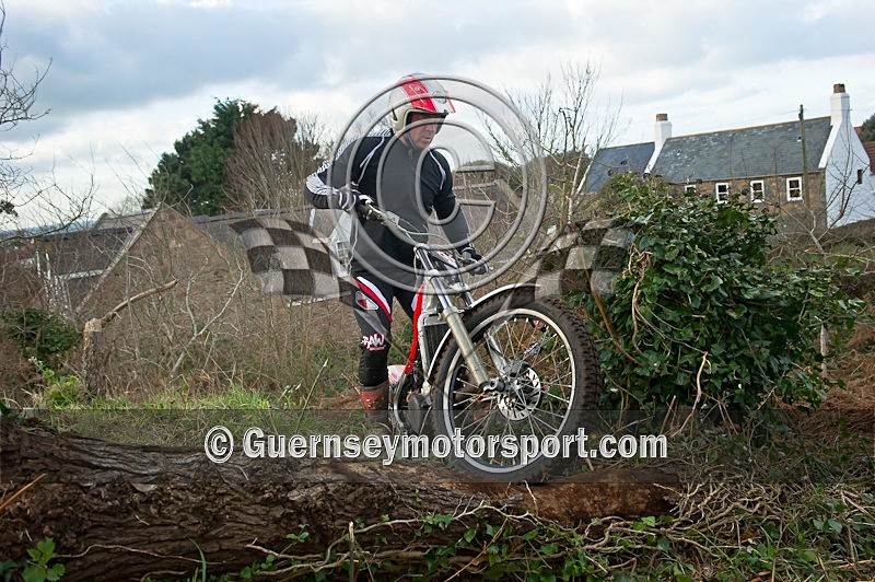 Trials_23-01-2011-56 - TRIALS 23-01-2011