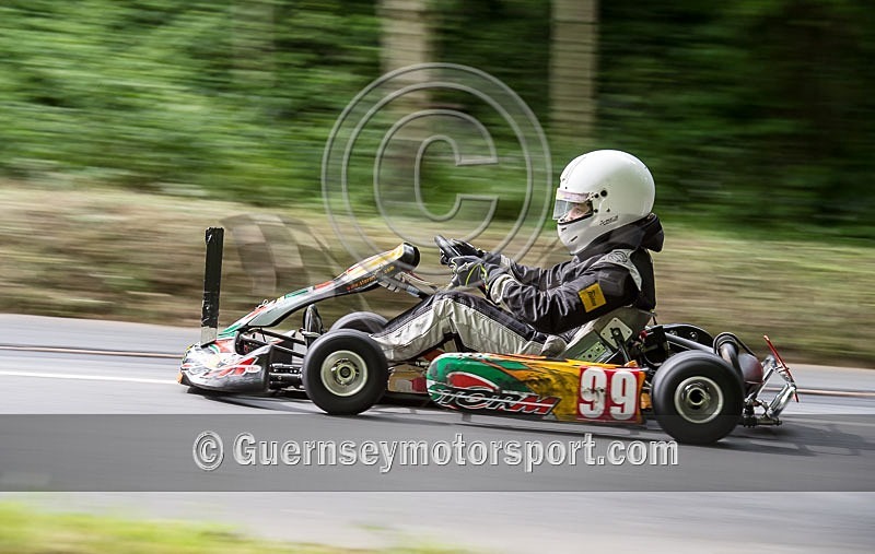 Hill Climb_Kart_27-05-2013-122 - KARTS_27-05-2013