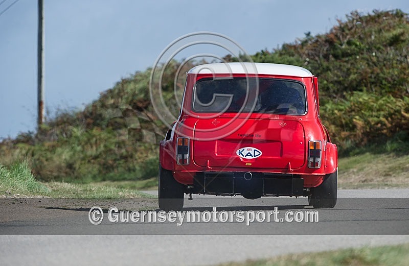 Alderney Sprint_2012_Car-84 - ALDERNEY SPRINT 2012 - CARS