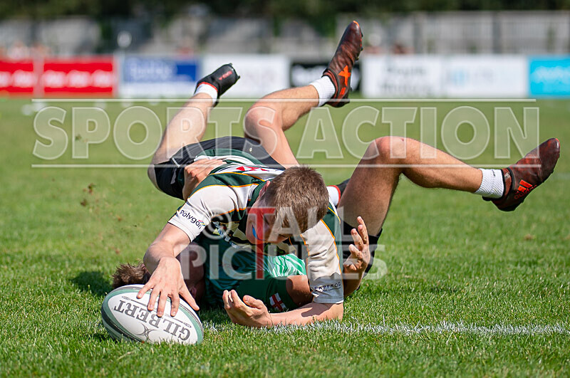 Rugby Sevens Festival 2020-156 - FULL CONTACT RUGBY 7's FESTIVAL 2020