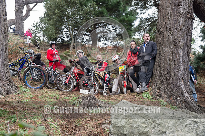 Trials_Fun Meeting 2014-35 - TRIALS_FUN MEETING 2014