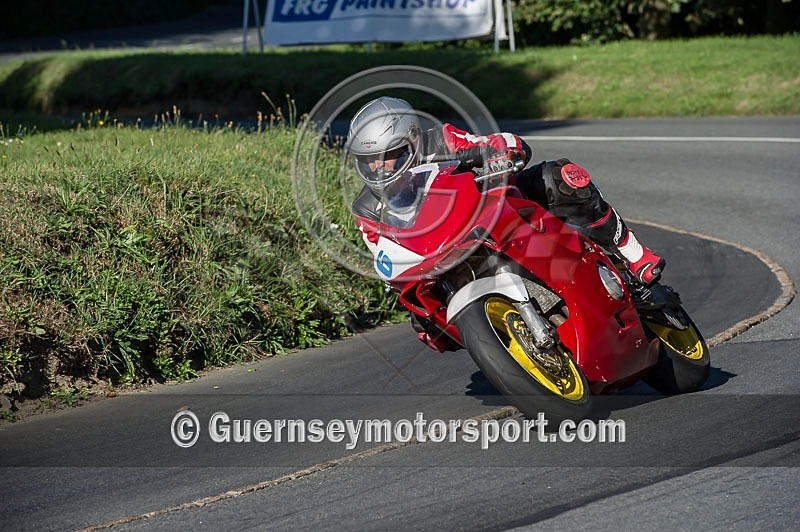 Hill Climb_07-09-2013_BIKE-53 - BIKES_07-09-2013