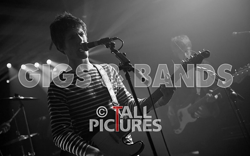 China Aster-5 - CHINA ASTER at RoA-9