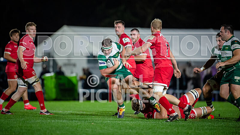 Siam Cup 2021-48 - SIAM CUP 2021