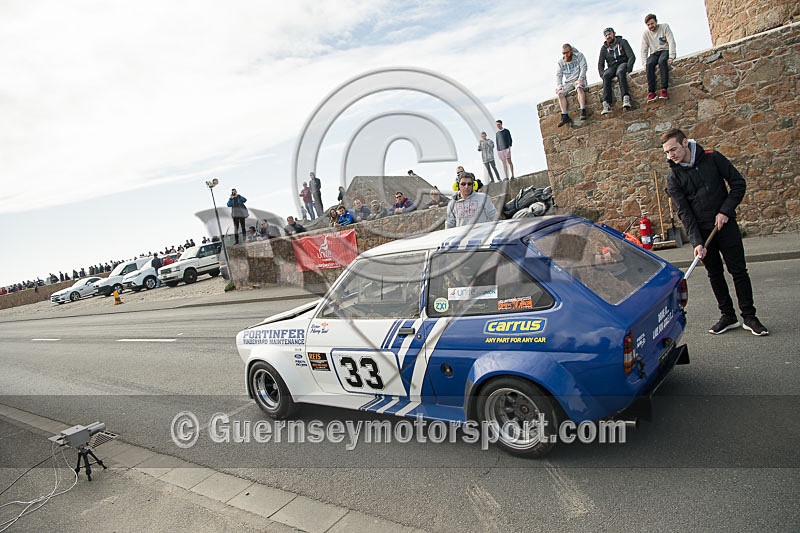 Vazon Sprint_01-04-2017-176 - GK&MC VAZON SPRINT 01-04-2017