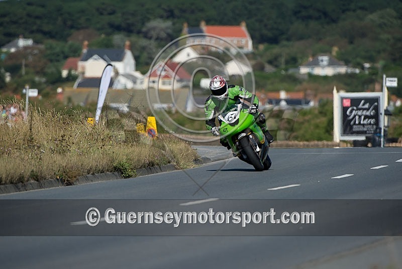 Sprint_08-09-2012-160 - SPRINT_08-09-2012