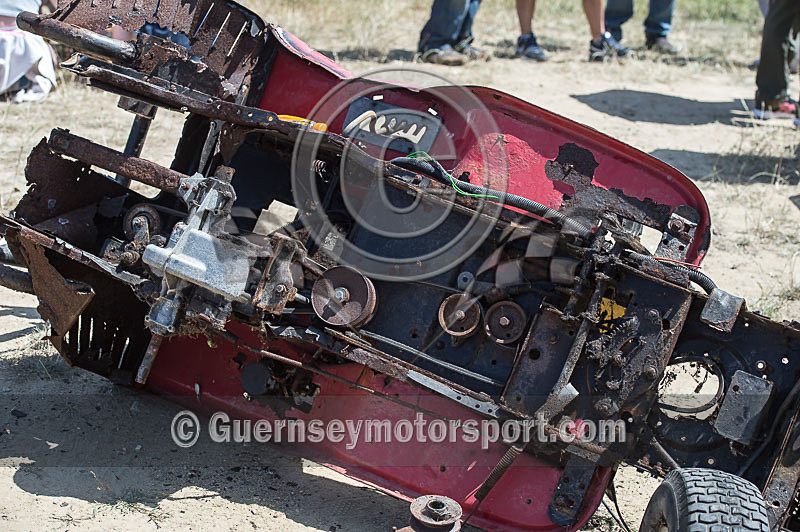 Mower Racing_2015-13 - MOWER RACING_11-07-2015