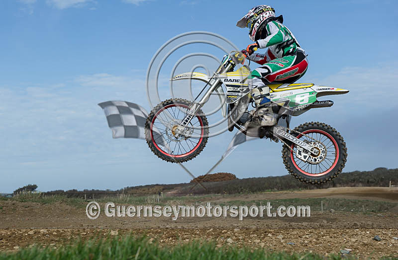 Motocross_15-03-2014-89 - MOTO-X_15-03-2014
