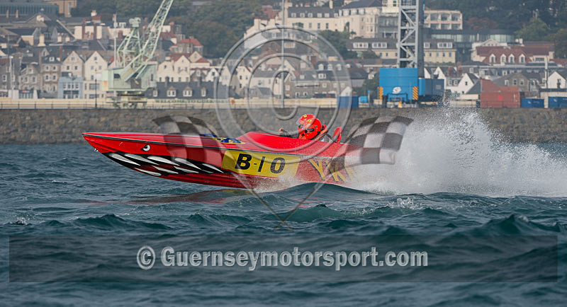 Powerboats_Race-3-183 - UIM CLASS 3A & 3B WORLD OFFSHORE CHAMPIONSHIP_RACE-3
