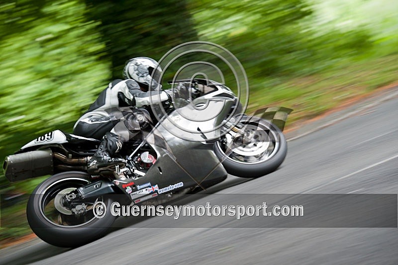 Hill Bike_2010-222 - BIKES 2010-05-31