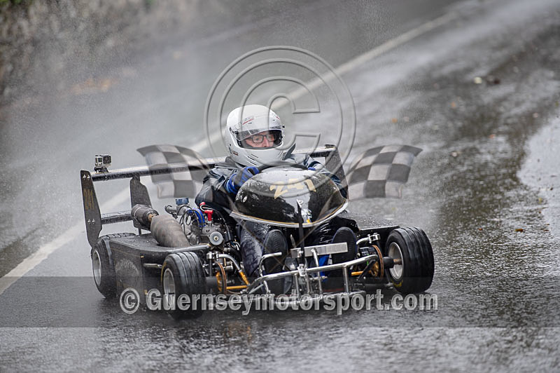 Imperial Hillclimb 2018-76 - IMPERIAL HILLCLIMB 2018