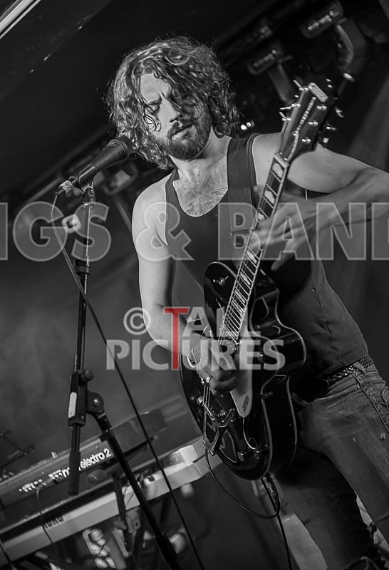 Joe Corbin-29 - JOE CORBIN