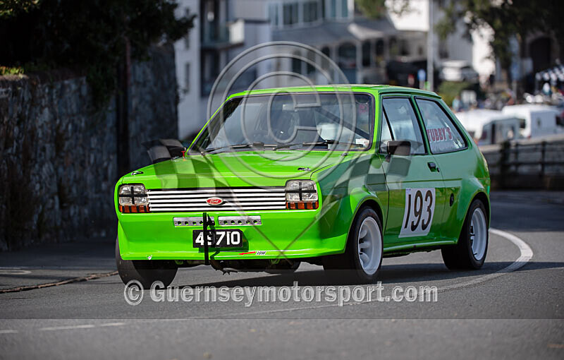 GKMC Hillclimb_21-09-2019-37 - HILLCLIMB_21-09-2019