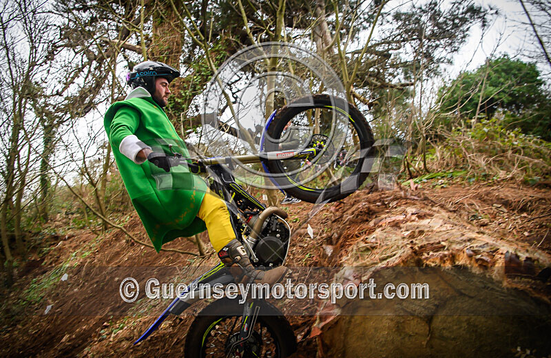 GMCCC Trials_27-12-2022-68 - GMC&CC TRIALS_27-12-2022