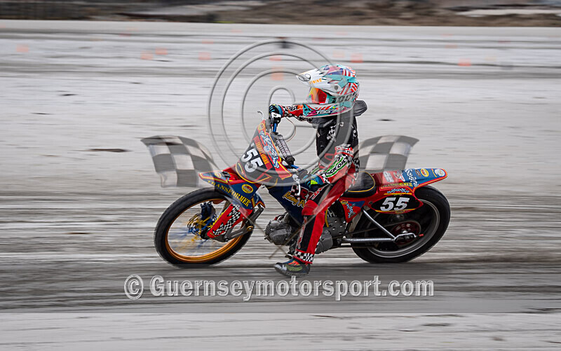 Sandracing_08-09-2018-43 - SAND RACING 2018 ROUND-8