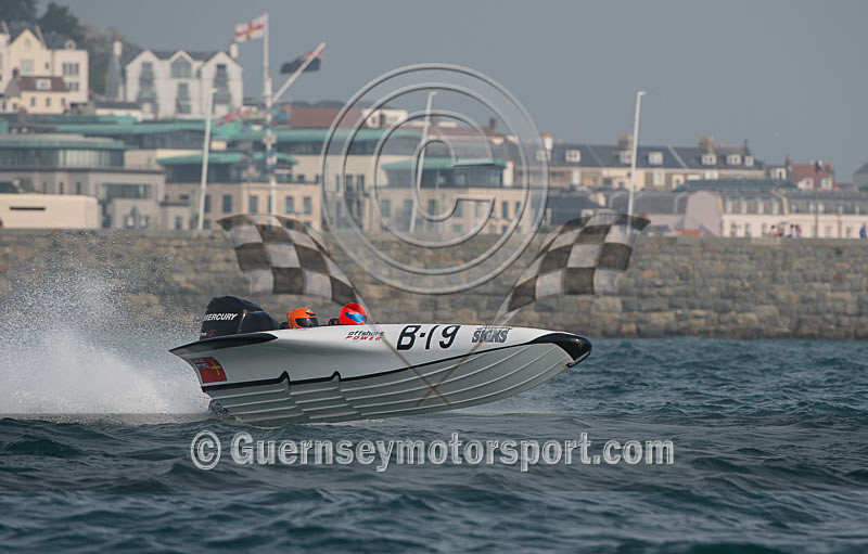 Powerboats_Race-3-151 - UIM CLASS 3A & 3B WORLD OFFSHORE CHAMPIONSHIP_RACE-3