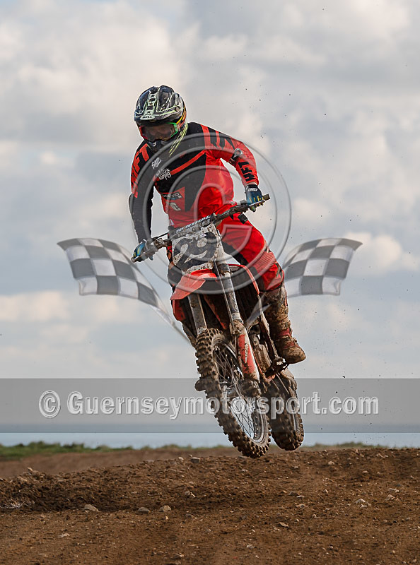 MOTO-X_2019_Round-1-59 - MOTO-X CHAMPIONSHIP 2019_ROUND-1