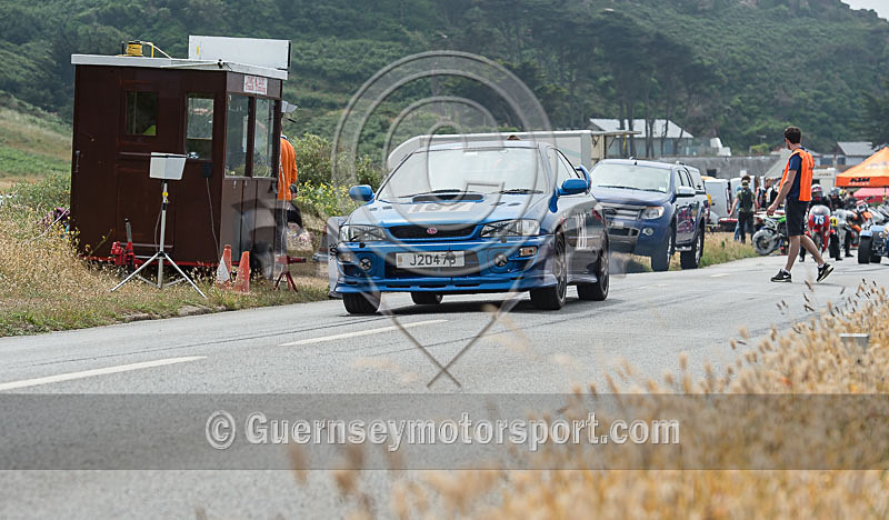 Jersey Sprint_11-06-2016-2 - JERSEY SPRINT_11-06-2016