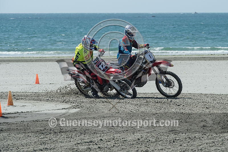 Sand Racing_06-06-2105-34 - SAND RACING - ROUND-4