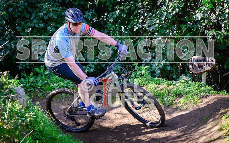 GVC MTB XC_19-03-2023-77 - GVC 2023 MTB XC SERIES_ROUND 7