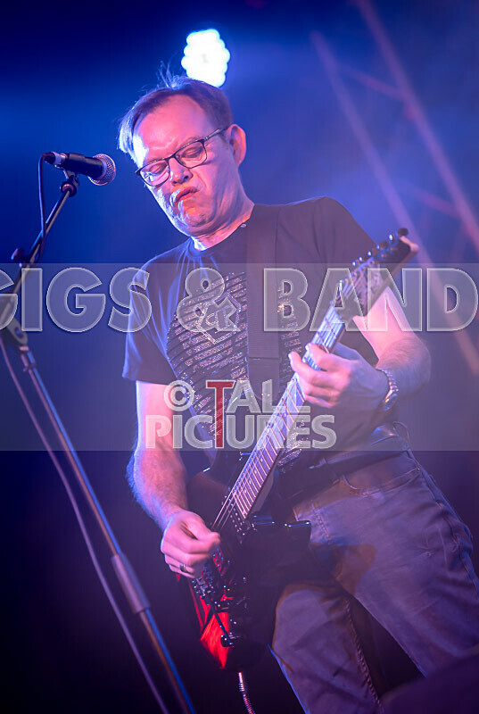 Guernsey Post 2022-26 - GUERNSEY POST