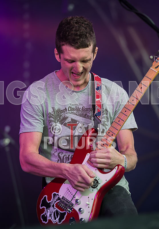 Subversion-1 - SUBVERSION