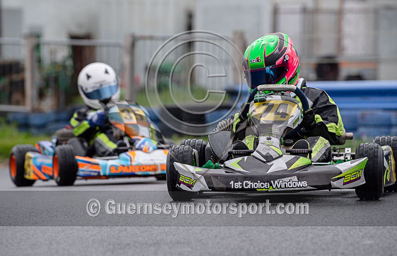 Karting_28-04-2018-17 - 2018 KART CHAMPIONSHIP_ROUND-5