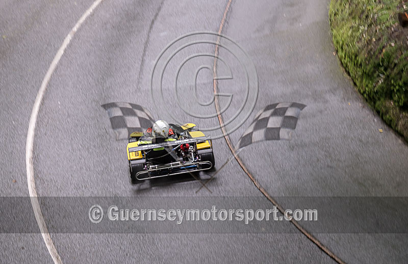 GKMC Hillclimb_29-05-2017_KART-34 - KARTS_29-05-2017