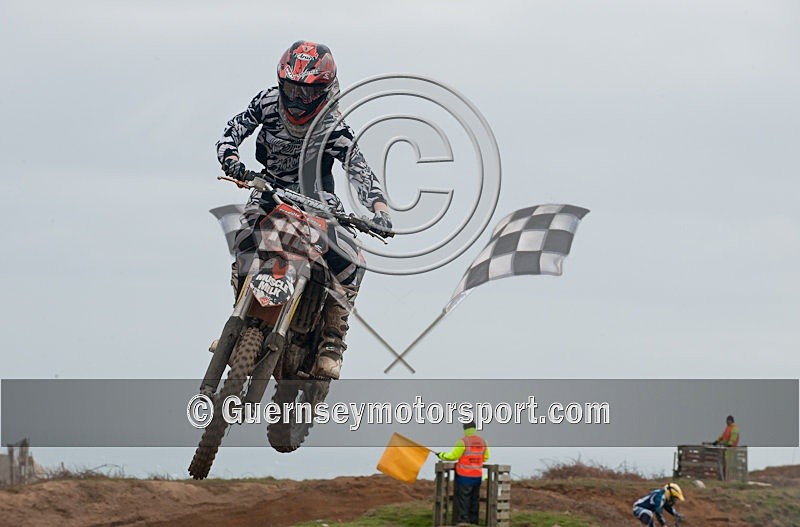 Moto-X_2011-143 - MOTO-X_05-02-2011