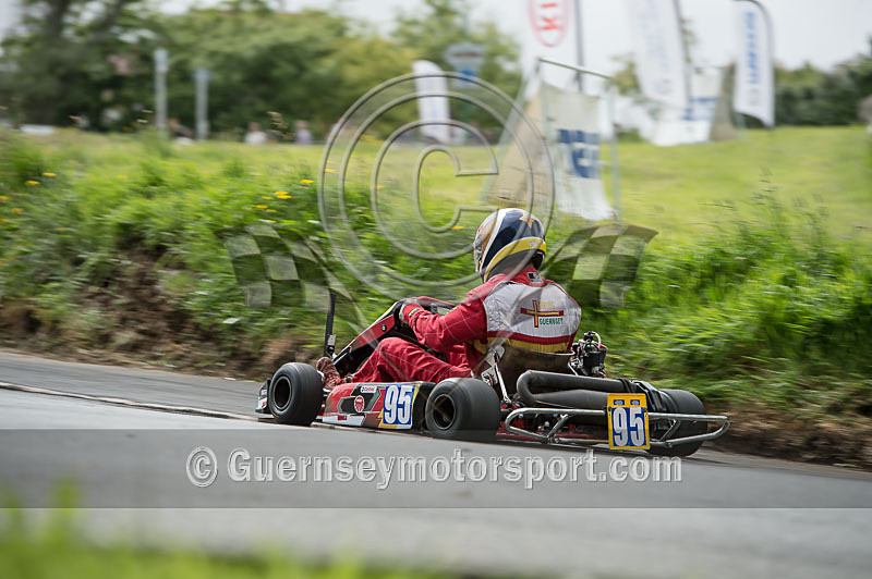 GKMC_Hill Climb_26-05-2014_Kart-4 - KARTS_26-05-2014