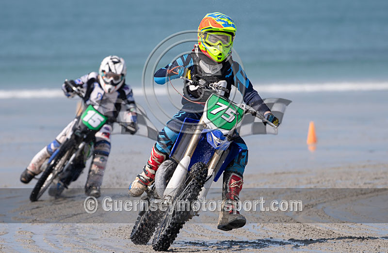 Sand Racing_14-04-2018-79 - SAND RACING 2018 ROUND-1