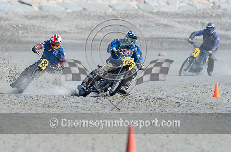 Sand Racing_03-05-2014-89 - SAND RACING ROUND-2