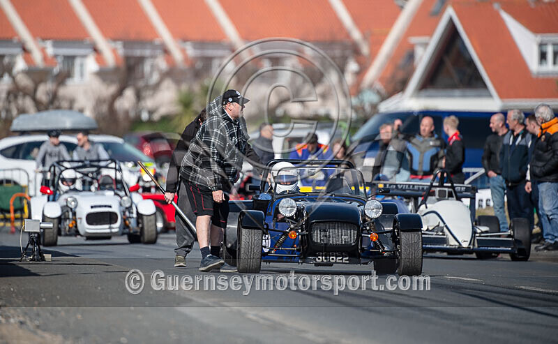 GKMC Sprint_27-03-2021-29 - GK&MC VAZON SPRINT_27-03-2021