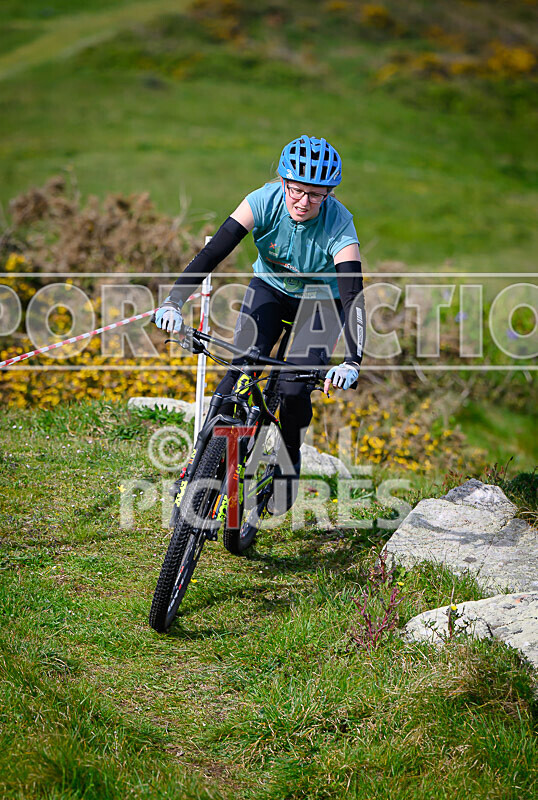 GVC 2023 Summer MTB XC_Race-1-136 - GVC 2023 MTB XC SUMMER_ROUND 1