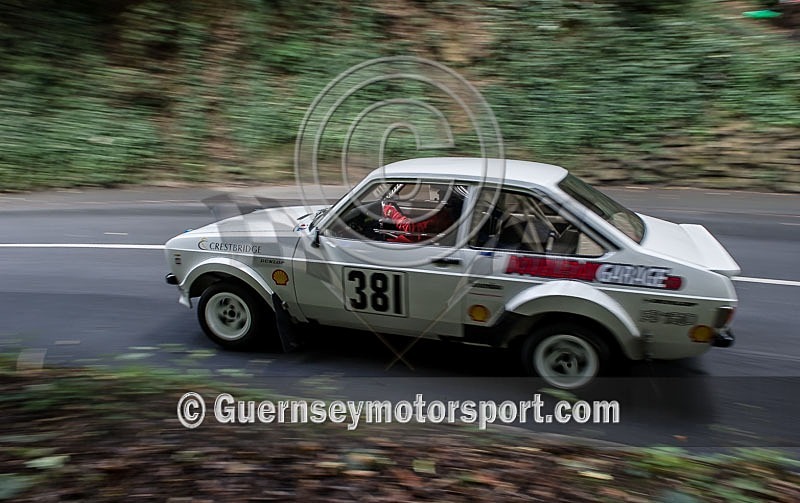 Hill Climb_07-09-2013_CAR-29 - CARS_07-09-2013