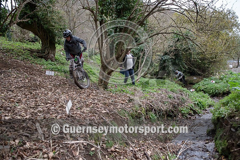 Trials_01-12-2013-8 - TRIALS_01-12-2013