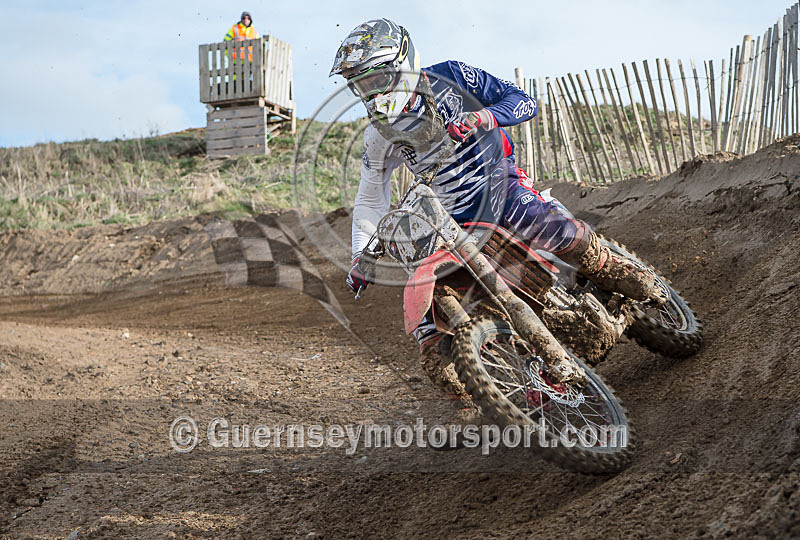 Moto-X_04-02-2017-49 - MOTO-X_04-02-2017