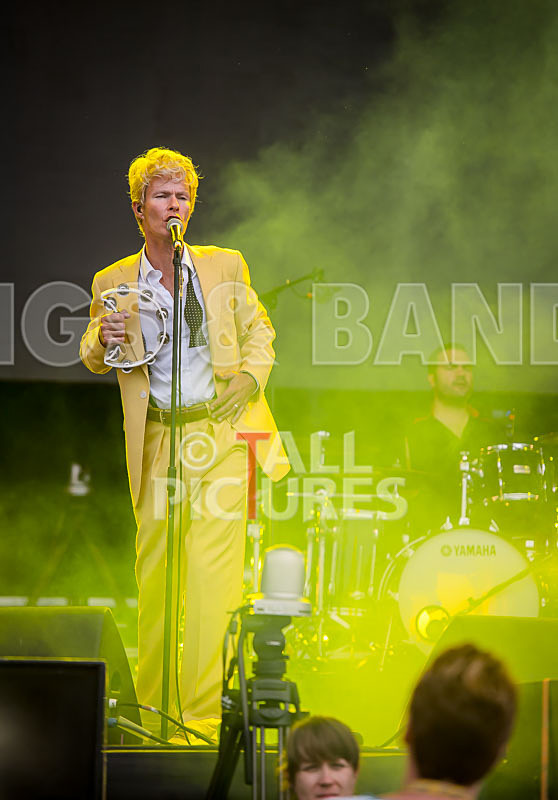 Absolute Bowie-20 - ABSOLUTE BOWIE