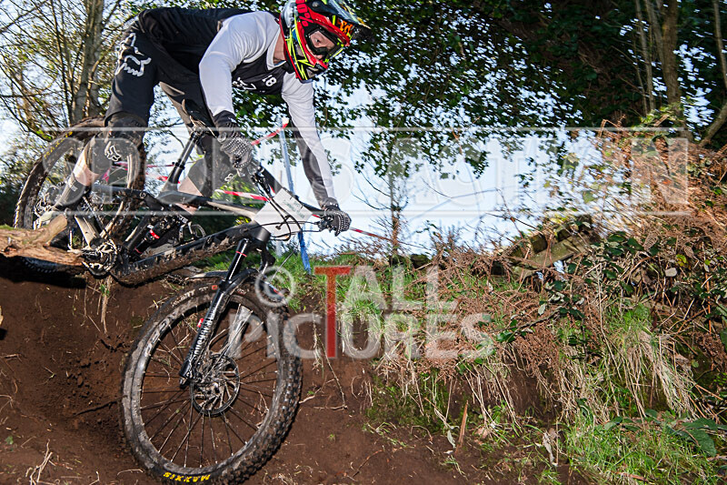 MTB Downhill_19-01-2020-93 - MTB WINTER DOWNHILL 2020_ROUND-2