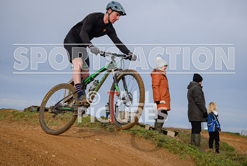MTB XC_22-01-2023-200 - GVC 2023 SENIORS MTB XC_ROUND 4