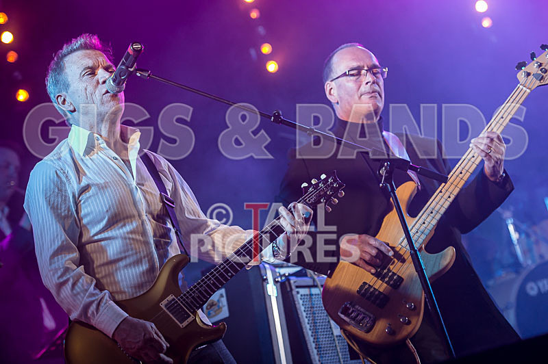 King Rat and the Soul Cats-162 - KING RAT AND THE SOUL CATS