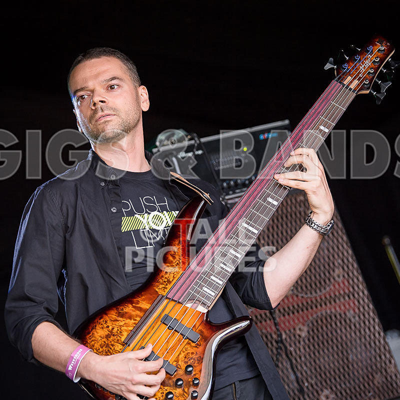 Serkeidian-9 - SERKEIDIAN