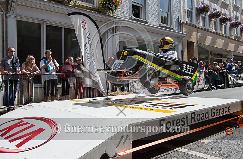 Soapbox Challenge_2016-27 - RUBIS SOAPBOX CHALLENGE 2016