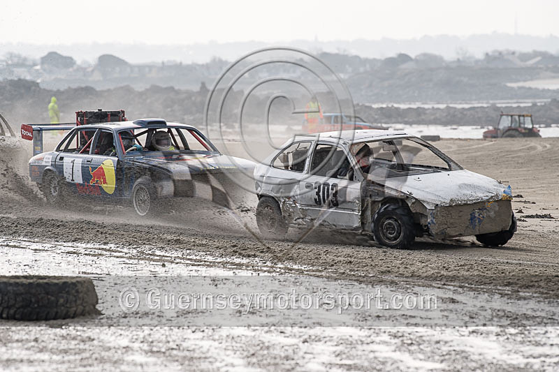 Autocross_12-02-2017-81 - AUTO-X_12-02-2017