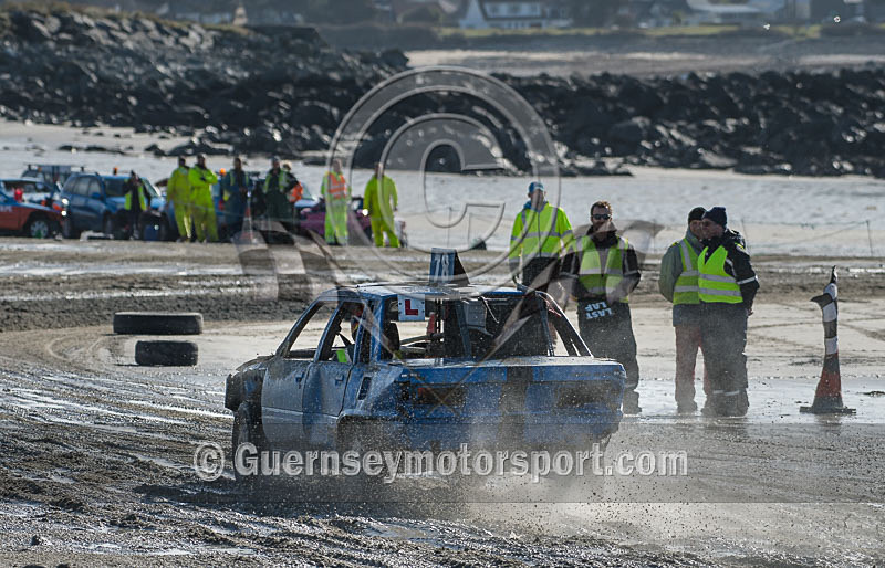 Bangers_04-03-2018-27 - AUTO-X_04-03-2018