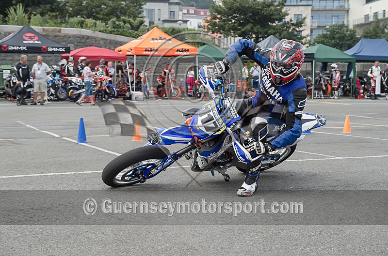 North Beach Twisty Sprint_2014-19 - NORTH BEACH TWISTY SPRINT 2014