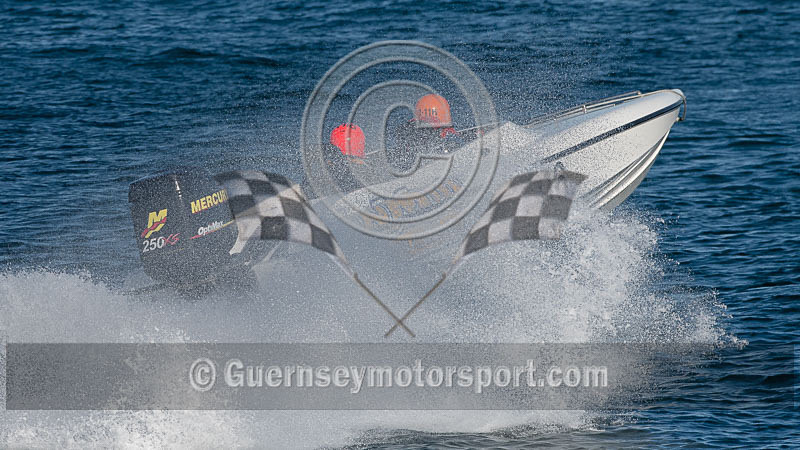Powerboat Racing 2017_Race-7-13 - GPA STANLEY GIBBONS SERIES_RACE-7