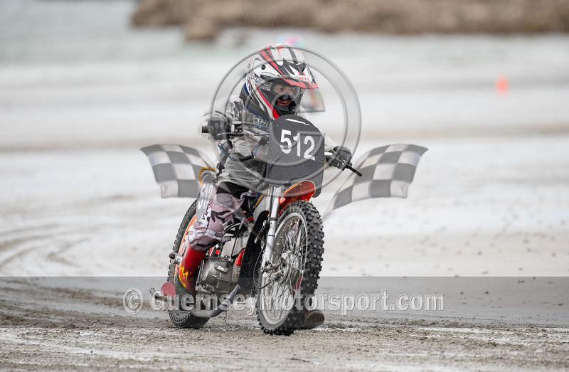 Battle of the Beach 2018_BIKE-7 - BATTLE OF THE BEACH 2018_BIKES