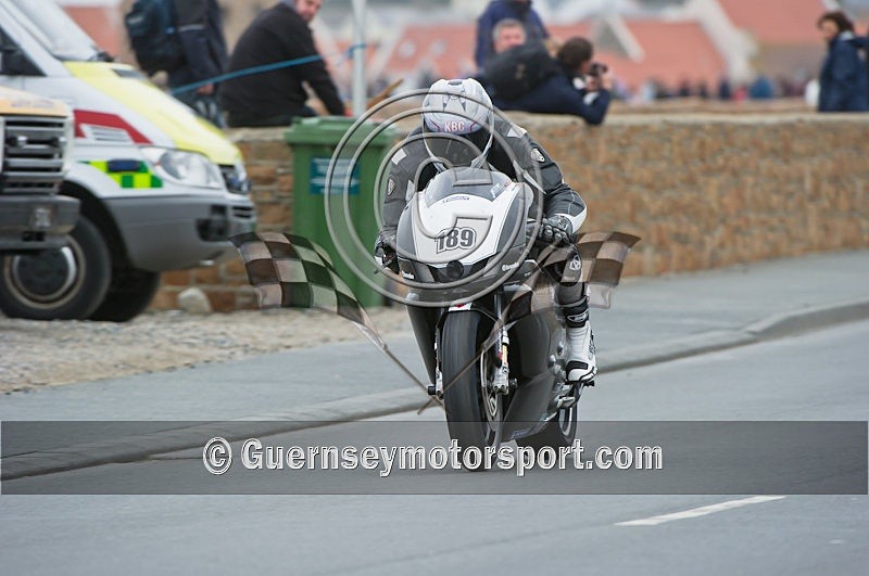 Sprint_02-04-11-181 - SPRINT_02-04-11